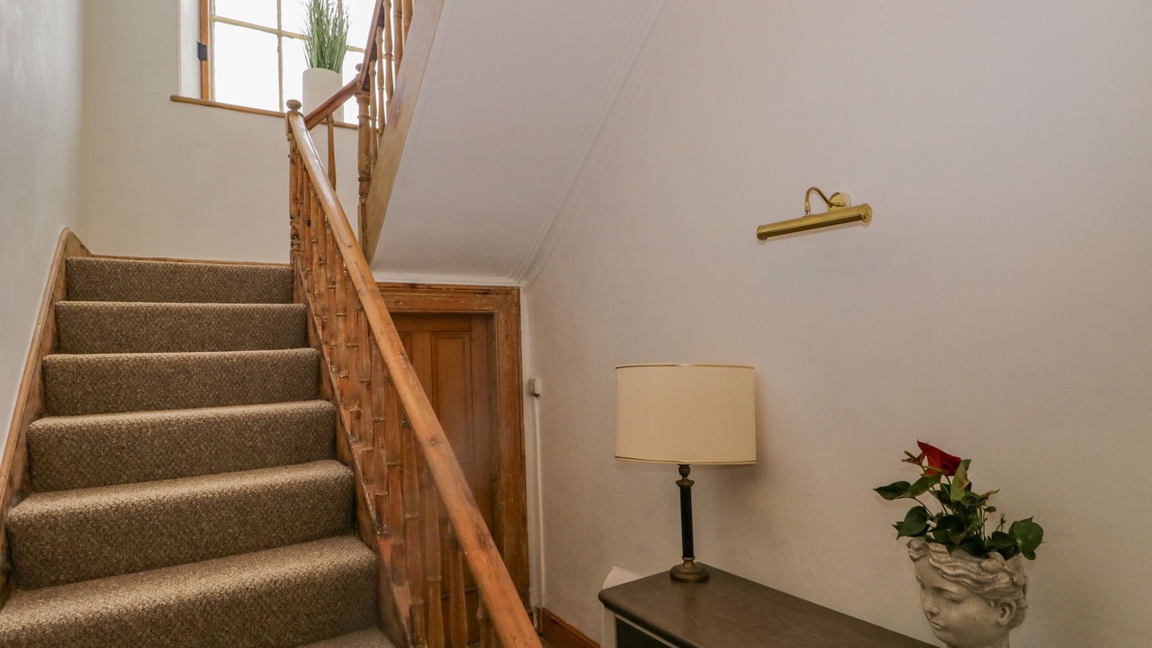 Photo of Others in Calder Bridge