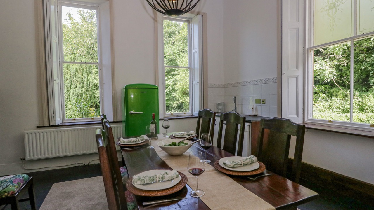 Photo of Others in Calder Bridge