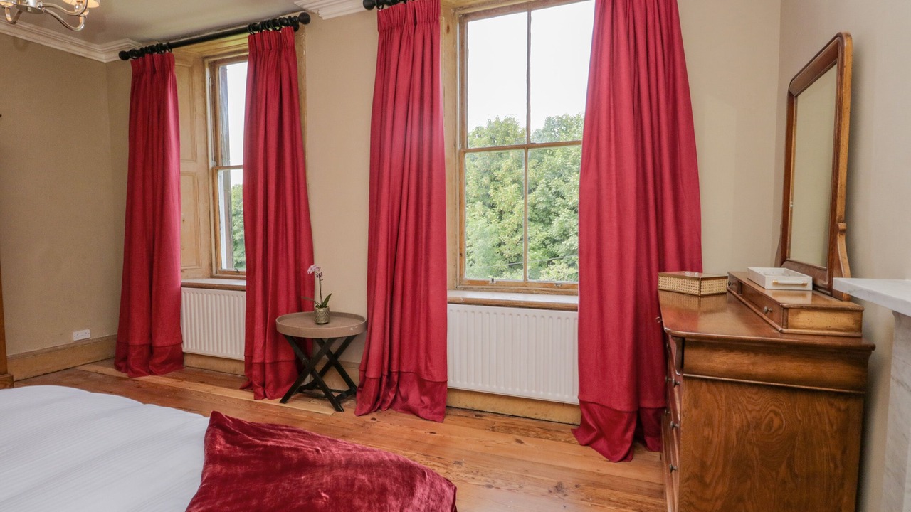 Photo of Others in Calder Bridge