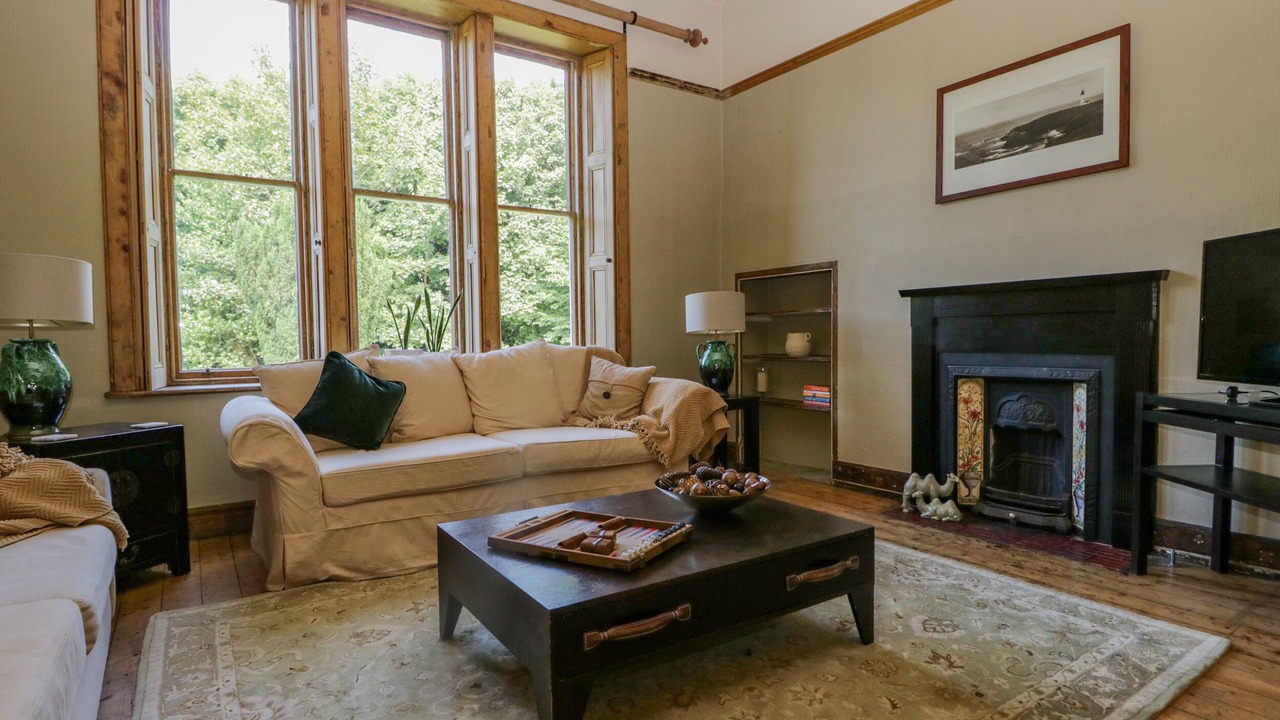 Photo of Others in Calder Bridge