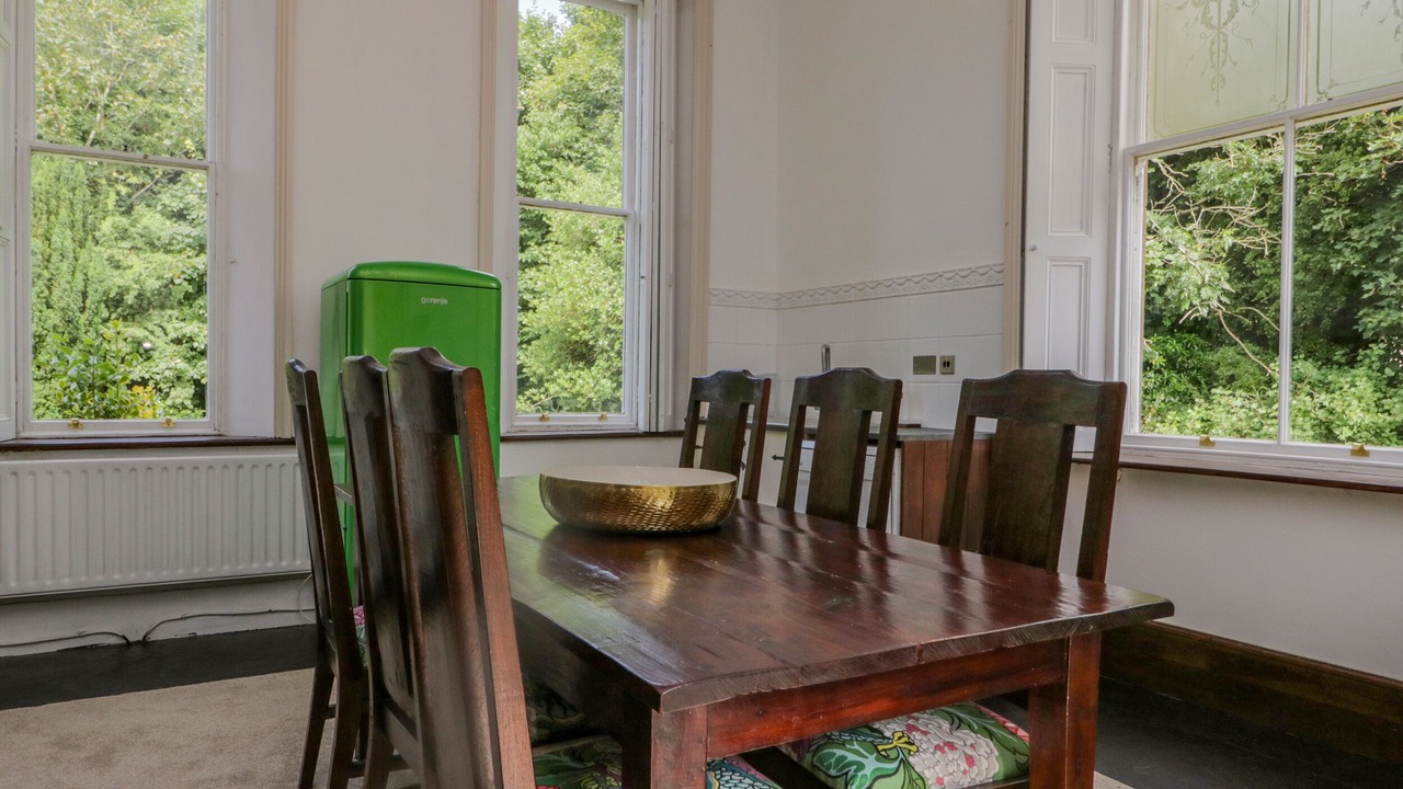 Photo of Others in Calder Bridge