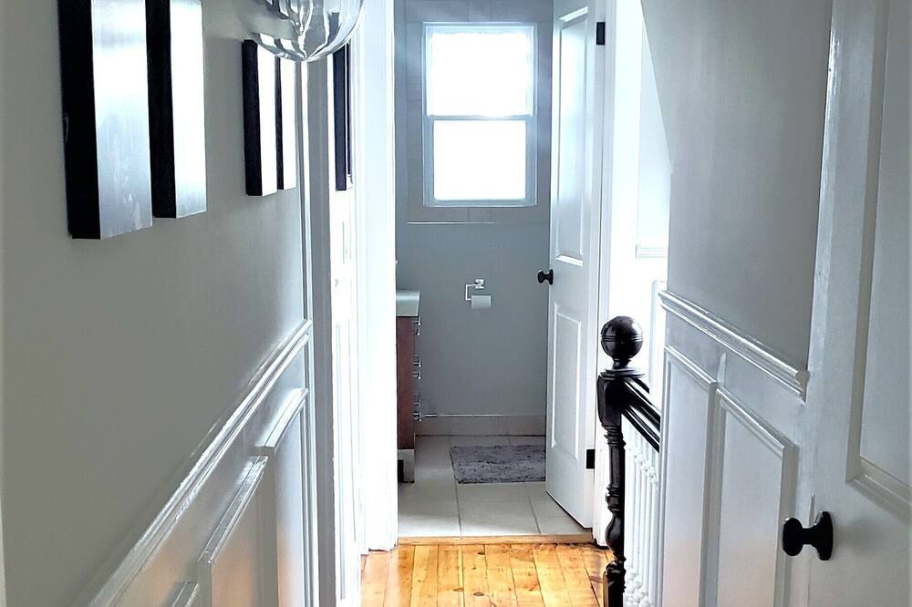 Photo of Bedroom in Kirkendall North
