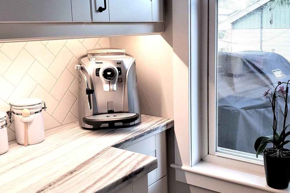 Photo of Kitchen in Kirkendall North