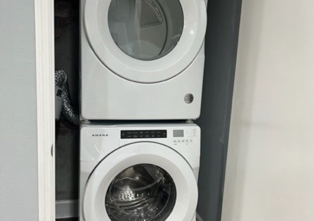 Photo of Others in Monticello