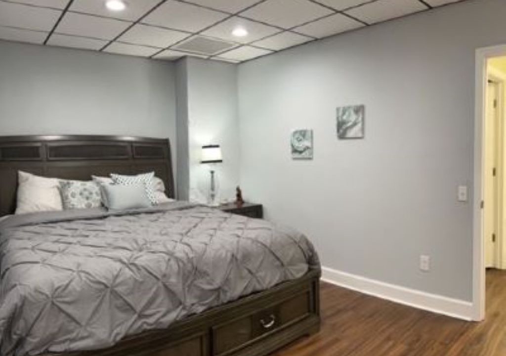 Photo of Others in Monticello