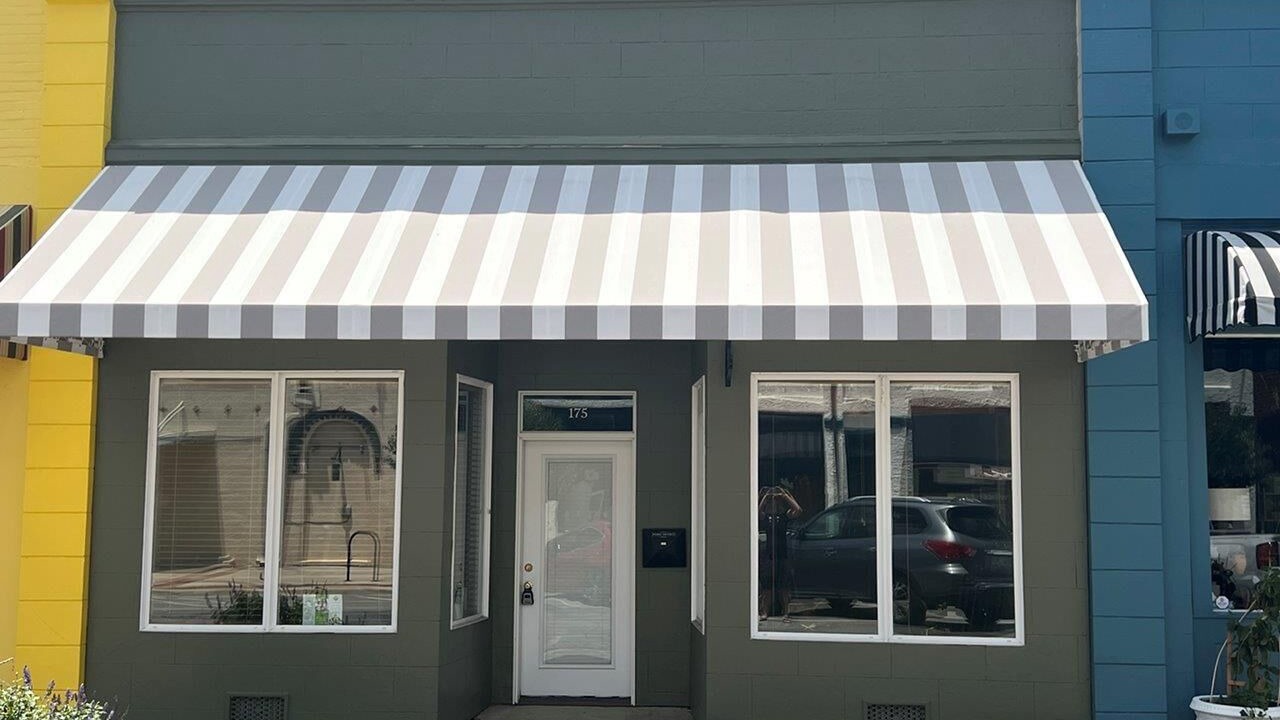 Photo of Outdoor in Monticello