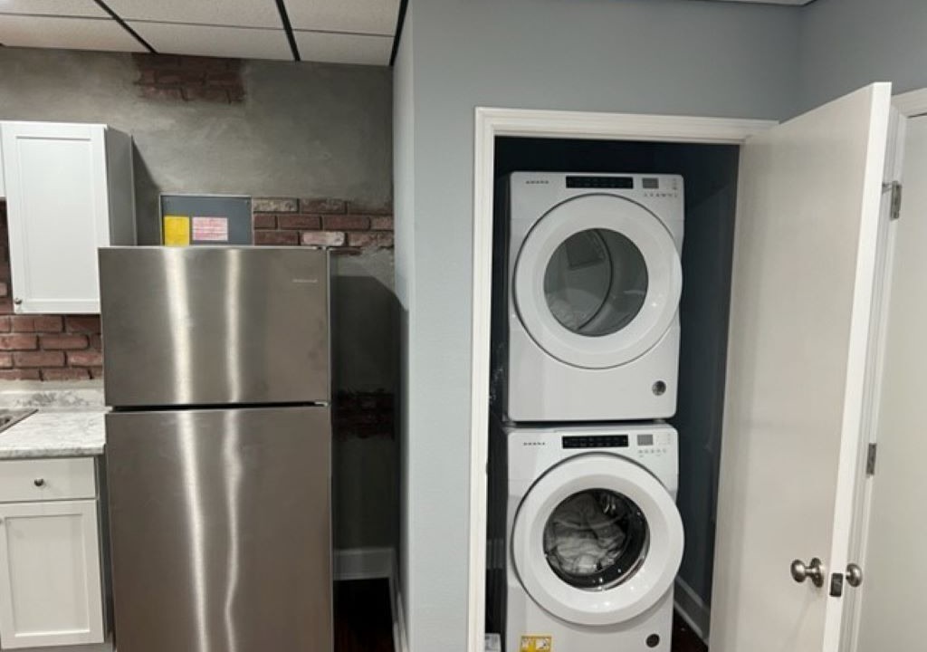 Photo of Others in Monticello