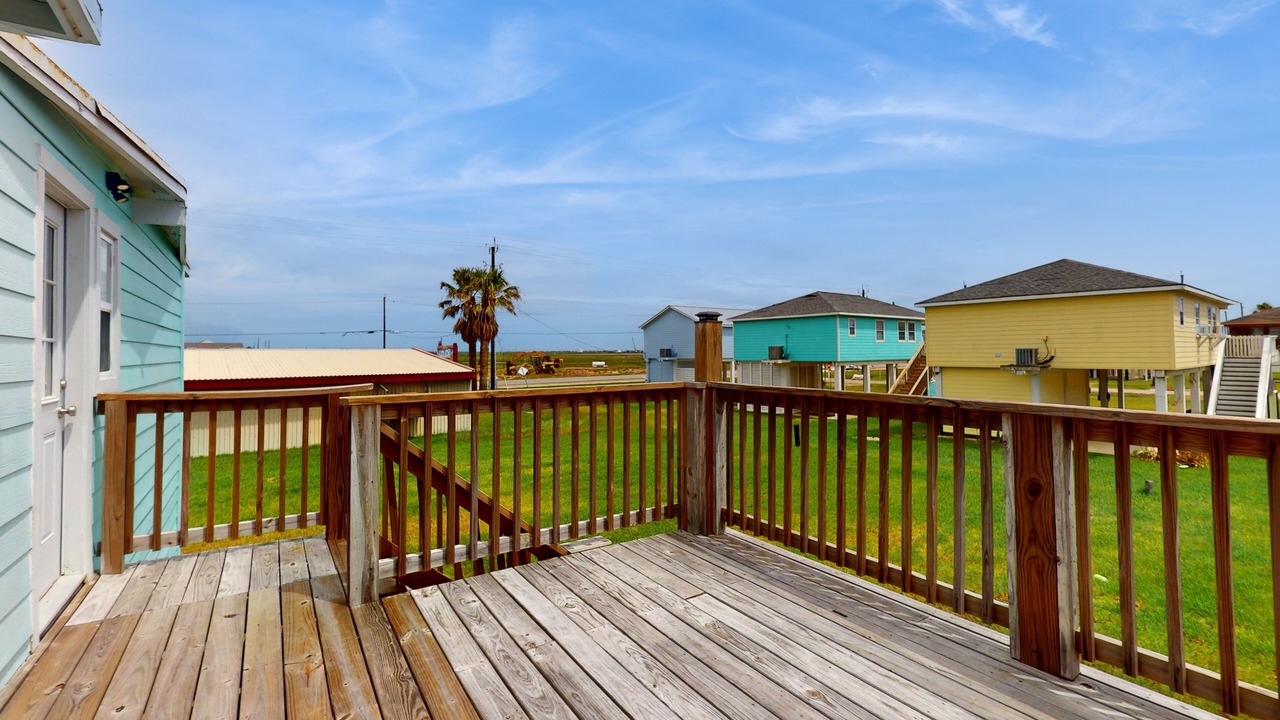 Photo of Outdoor in Surfside Beach