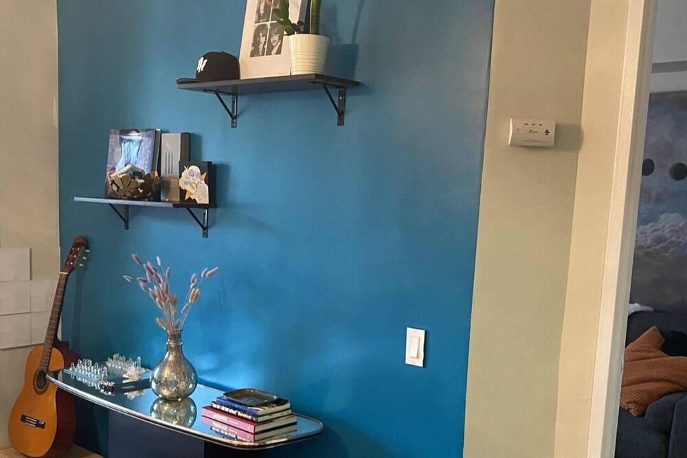 Photo of Kitchen in Parkdale