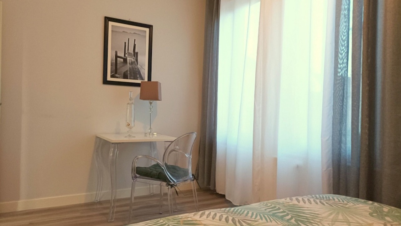 Photo of Others in Yzeure