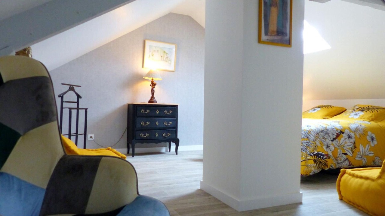 Photo of Others in Yzeure