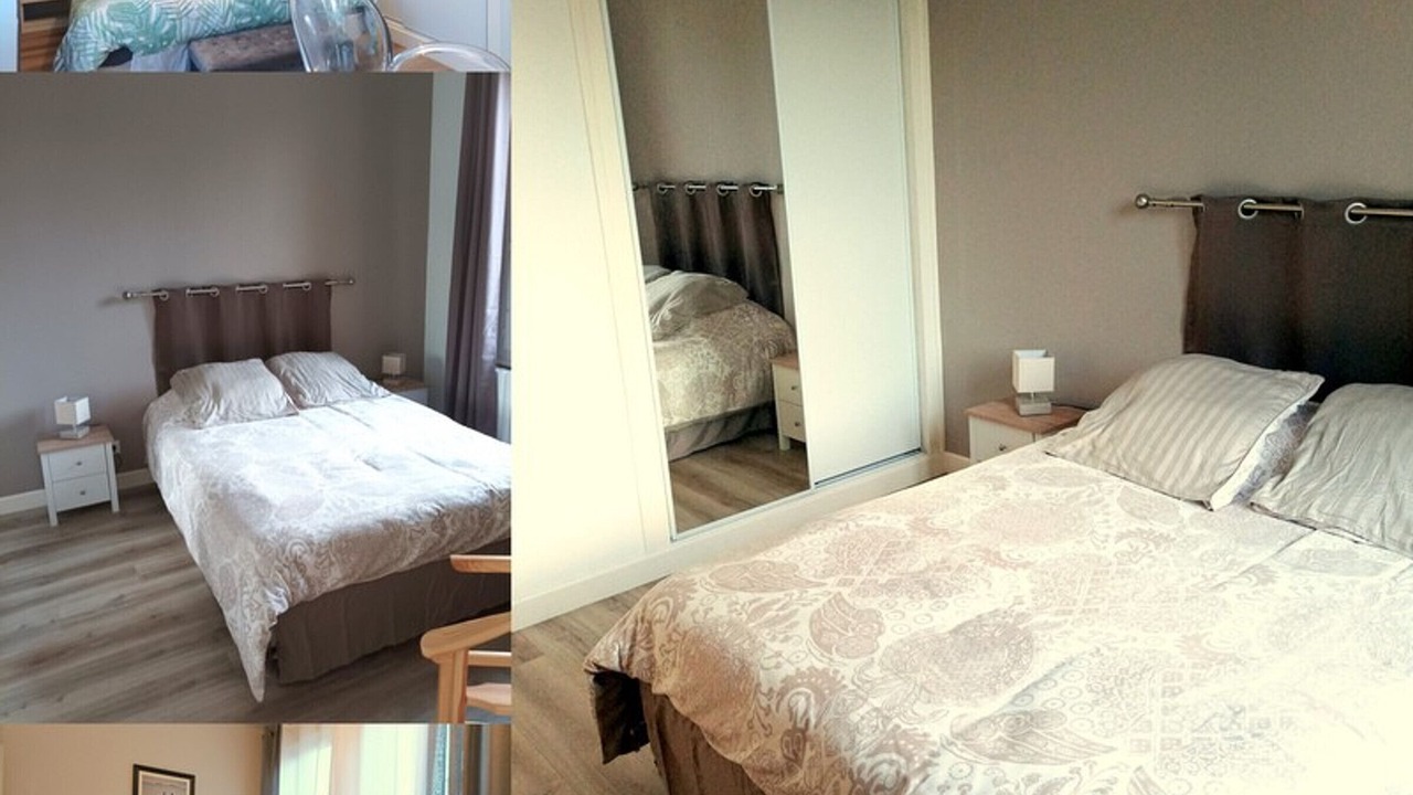 Photo of Others in Yzeure