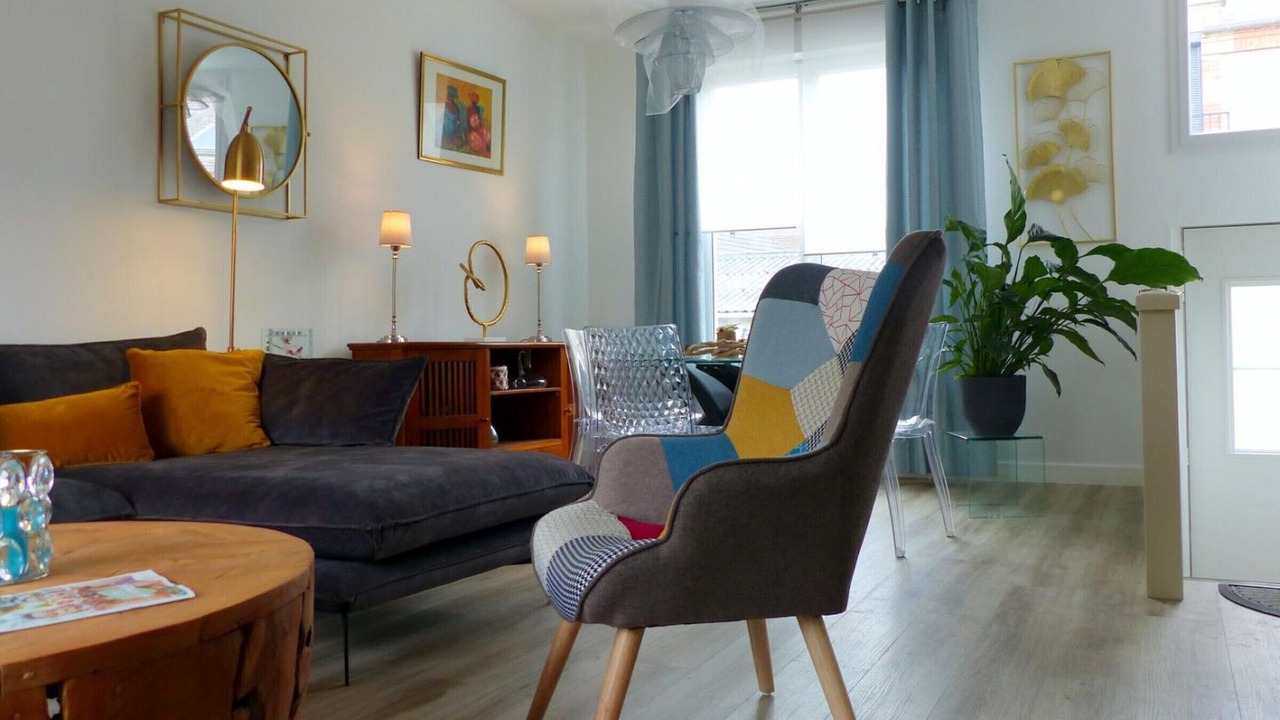 Photo of Others in Yzeure