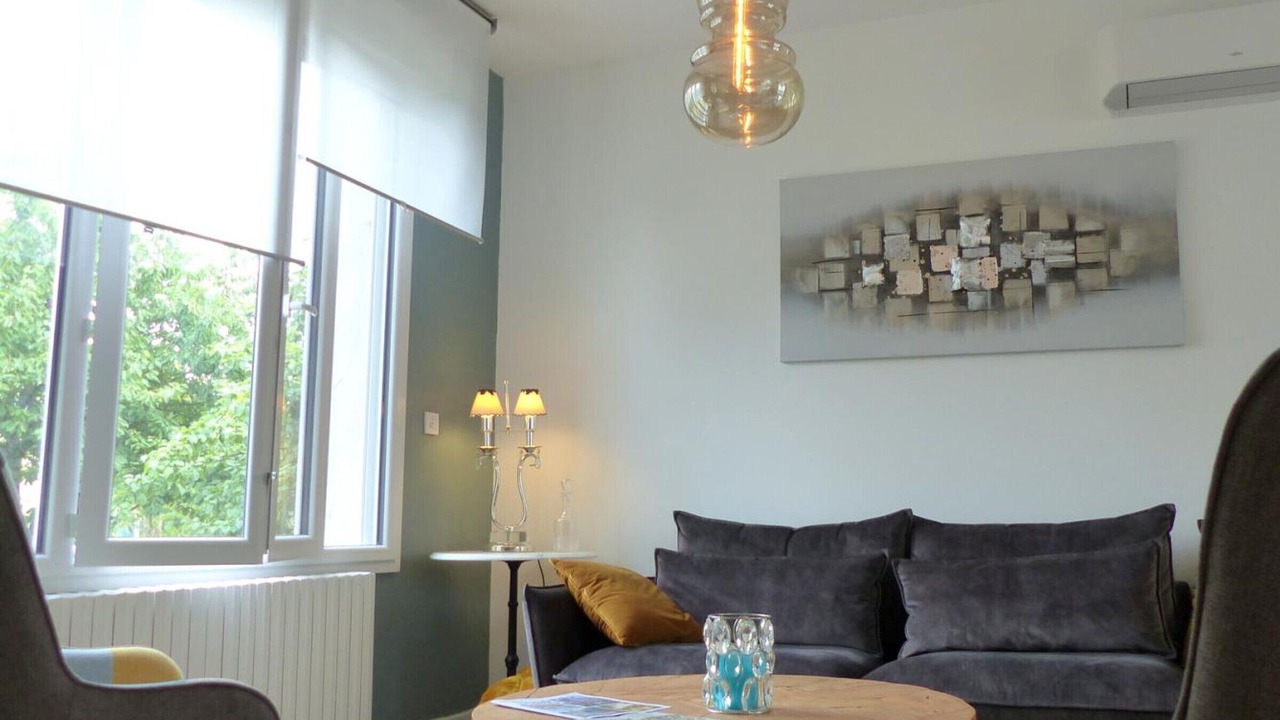 Photo of Others in Yzeure