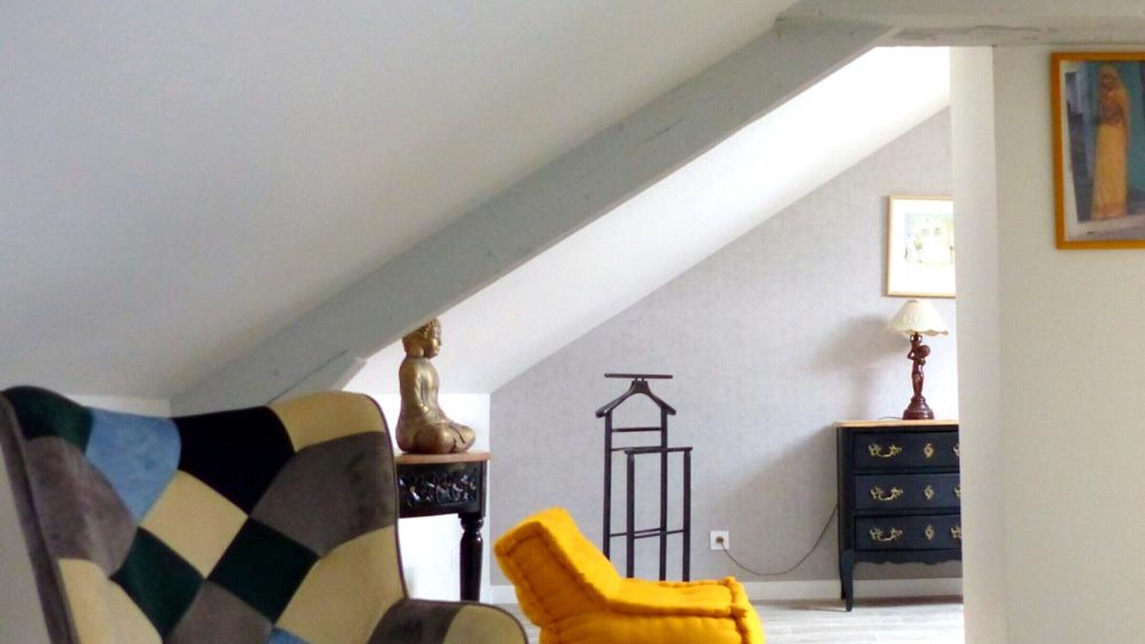 Photo of Others in Yzeure