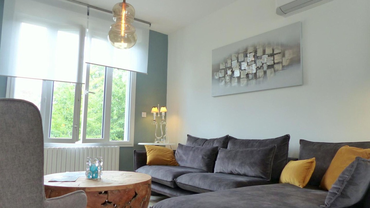 Photo of Others in Yzeure