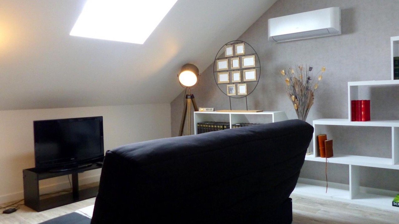 Photo of Others in Yzeure