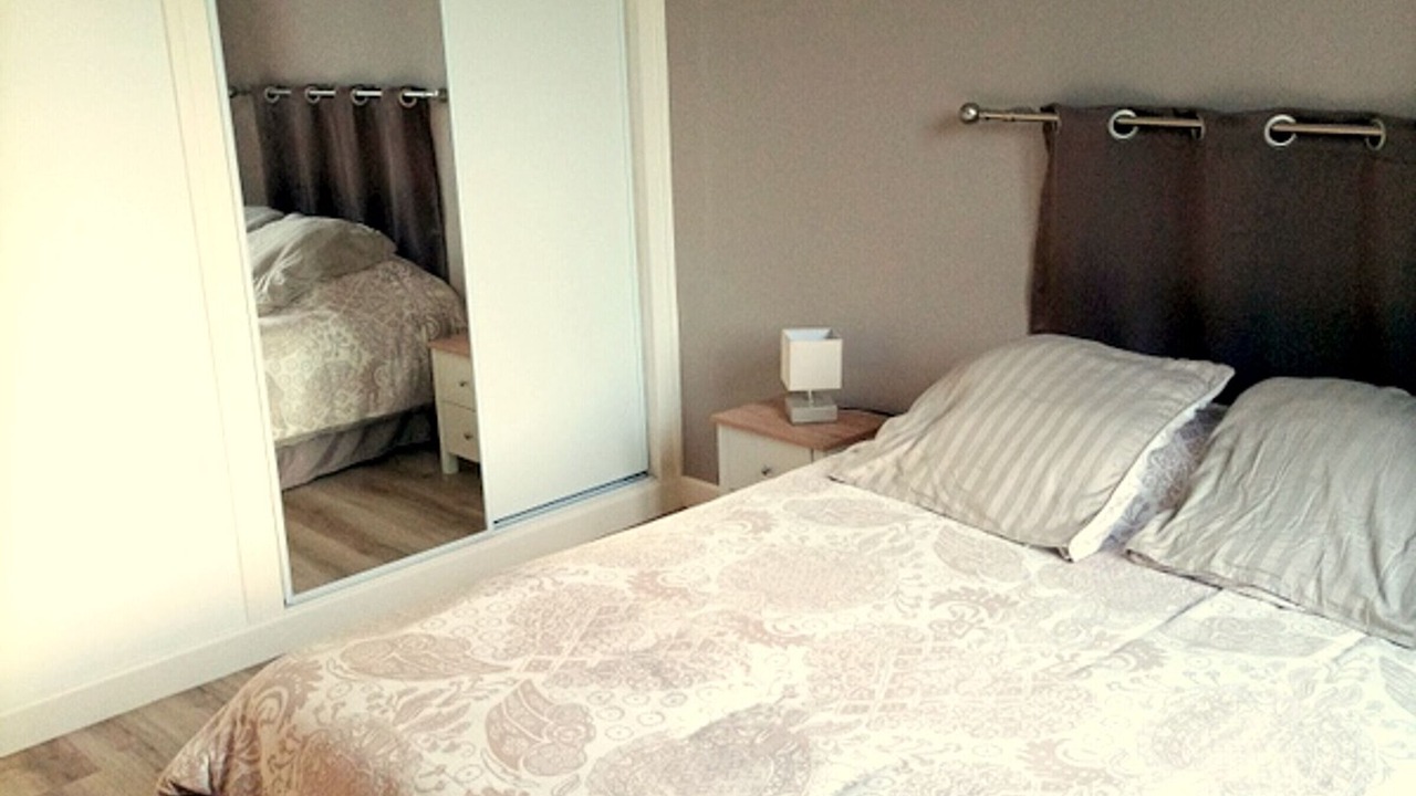 Photo of Others in Yzeure