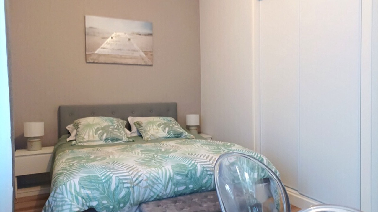 Photo of Others in Yzeure