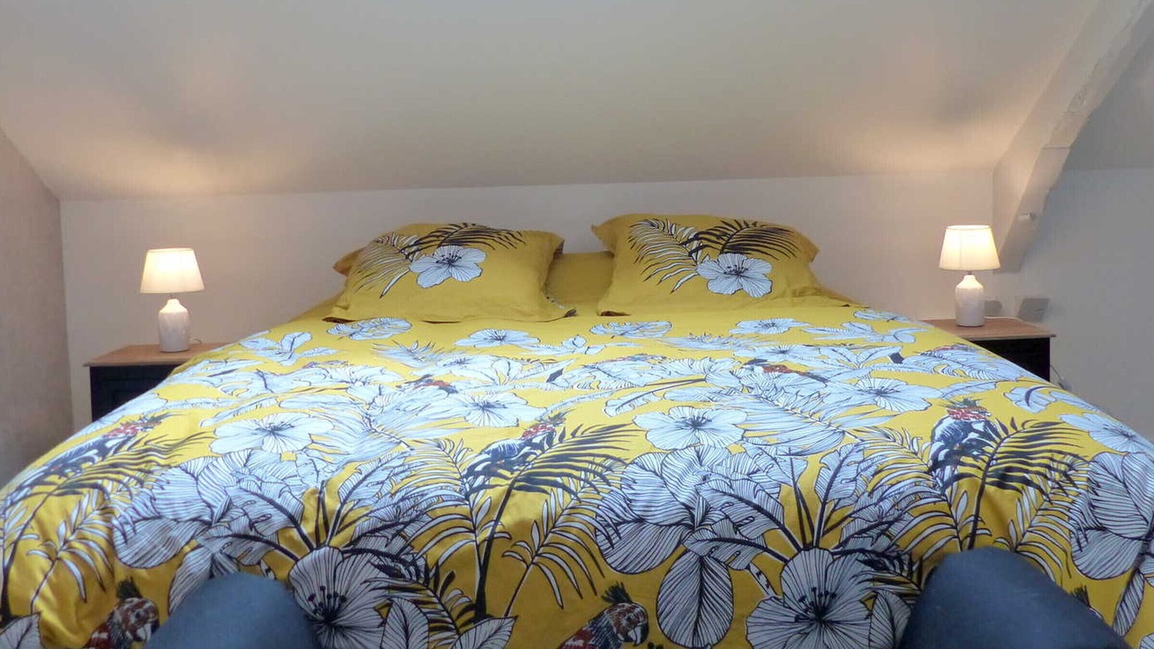 Photo of Others in Yzeure