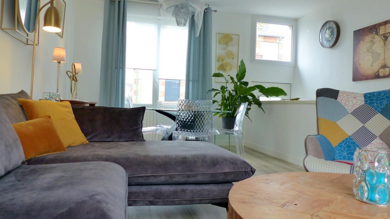 Photo of Others in Yzeure