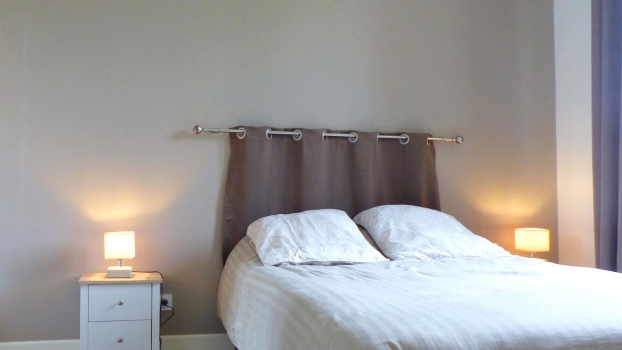 Photo of Others in Yzeure