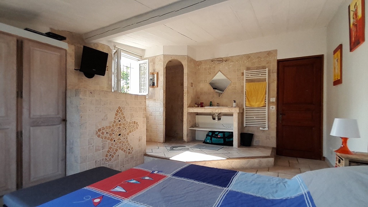 Photo of Others in Draguignan