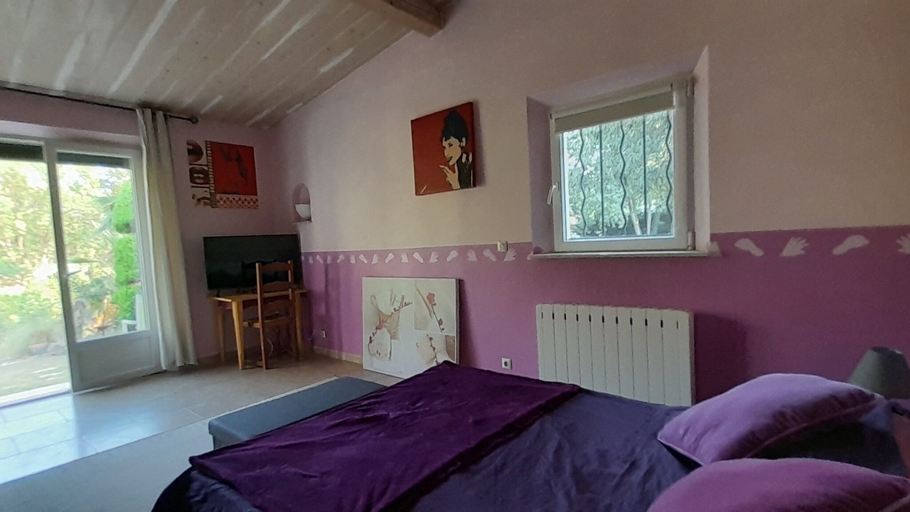 Photo of Others in Draguignan