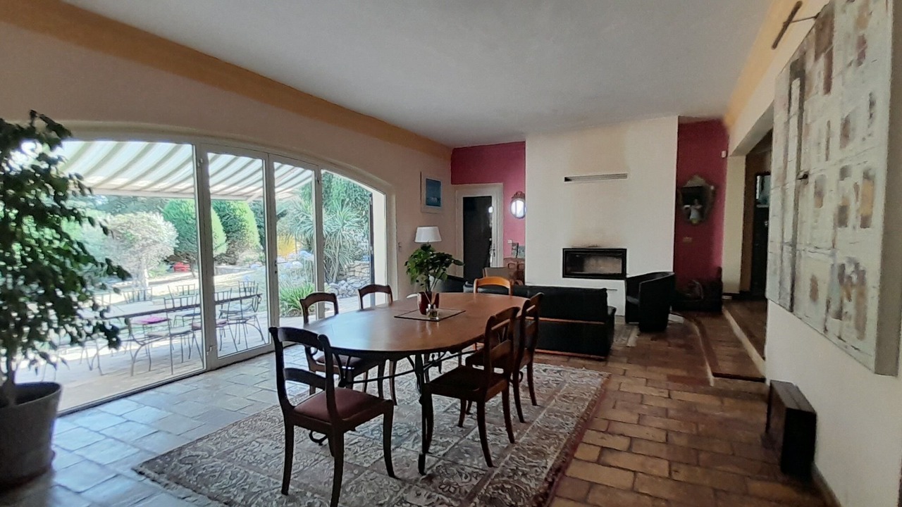 Photo of Others in Draguignan