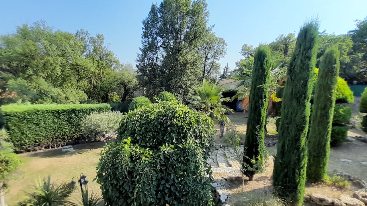 Photo of Outdoor in Draguignan