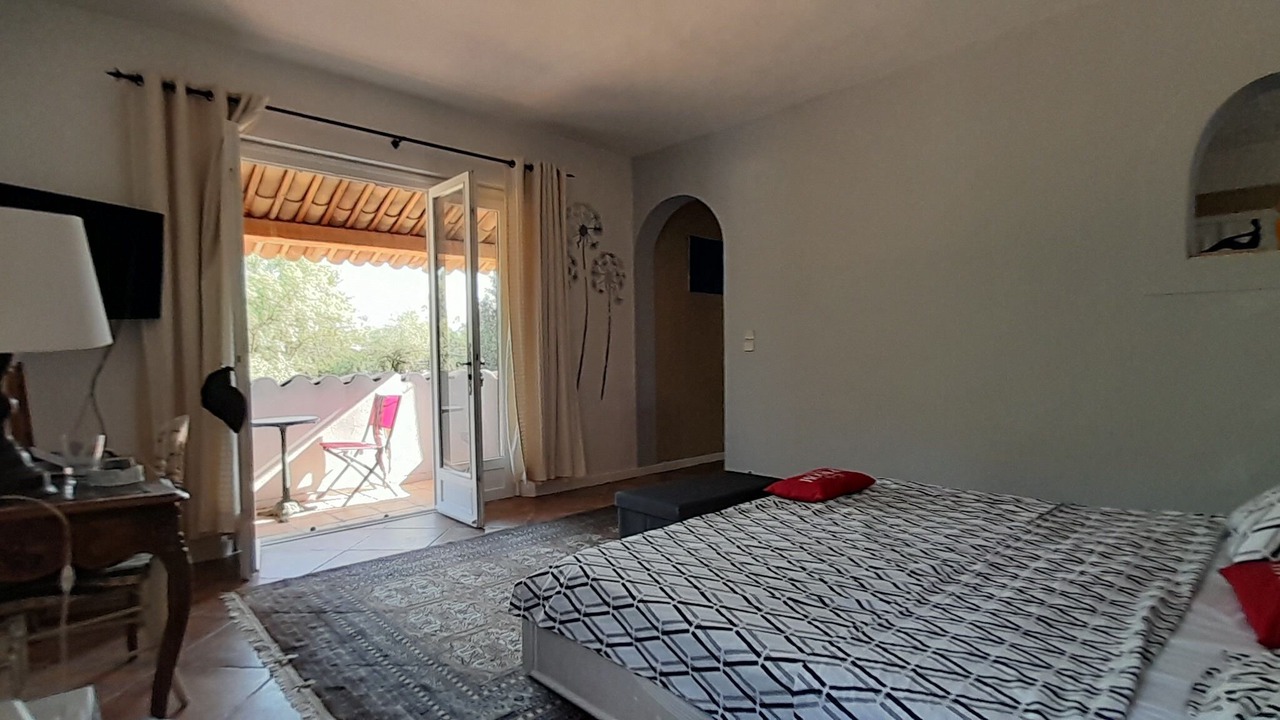 Photo of Others in Draguignan