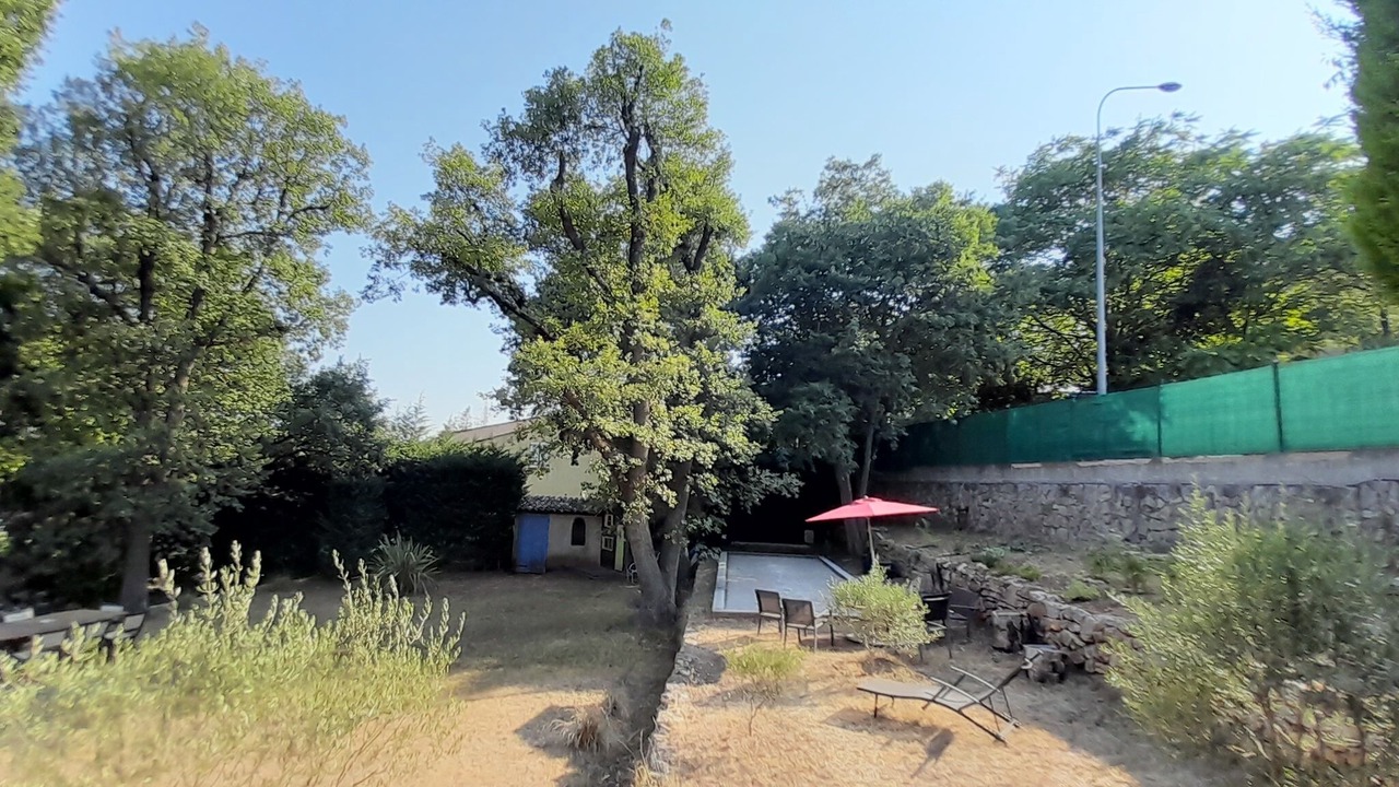 Photo of Outdoor in Draguignan