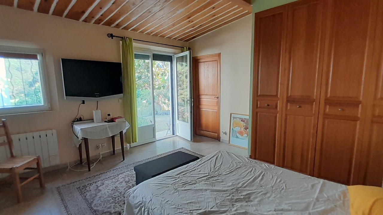 Photo of Others in Draguignan