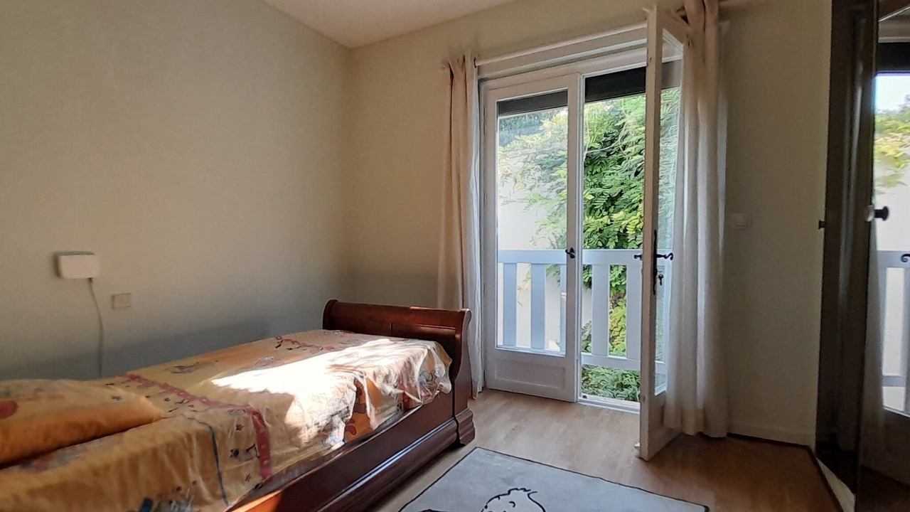 Photo of Others in Draguignan