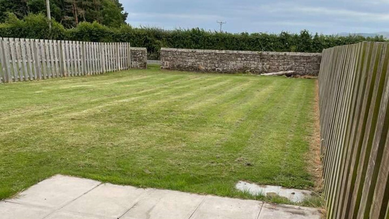 Photo of Outdoor in Berwick-upon-Tweed