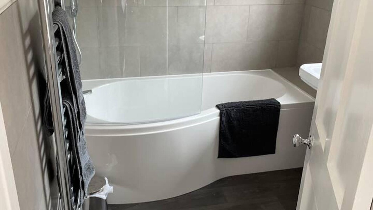 Photo of Others in Berwick-upon-Tweed