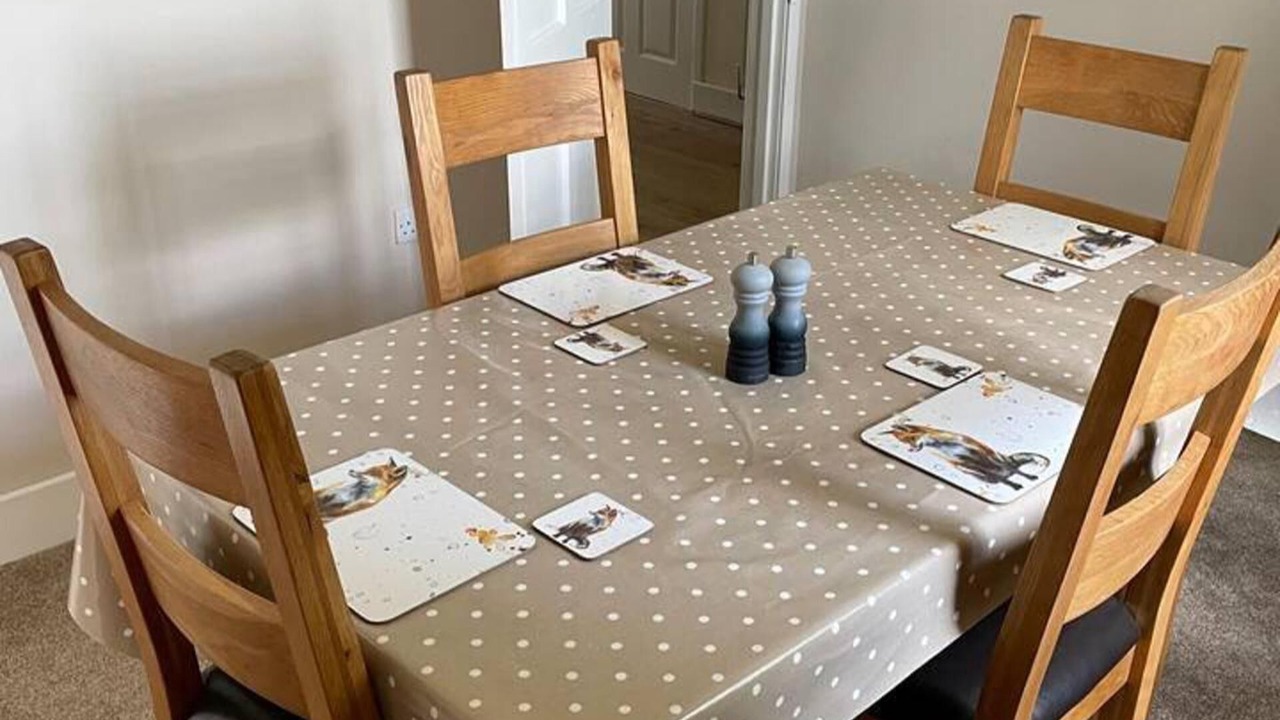 Photo of Others in Berwick-upon-Tweed