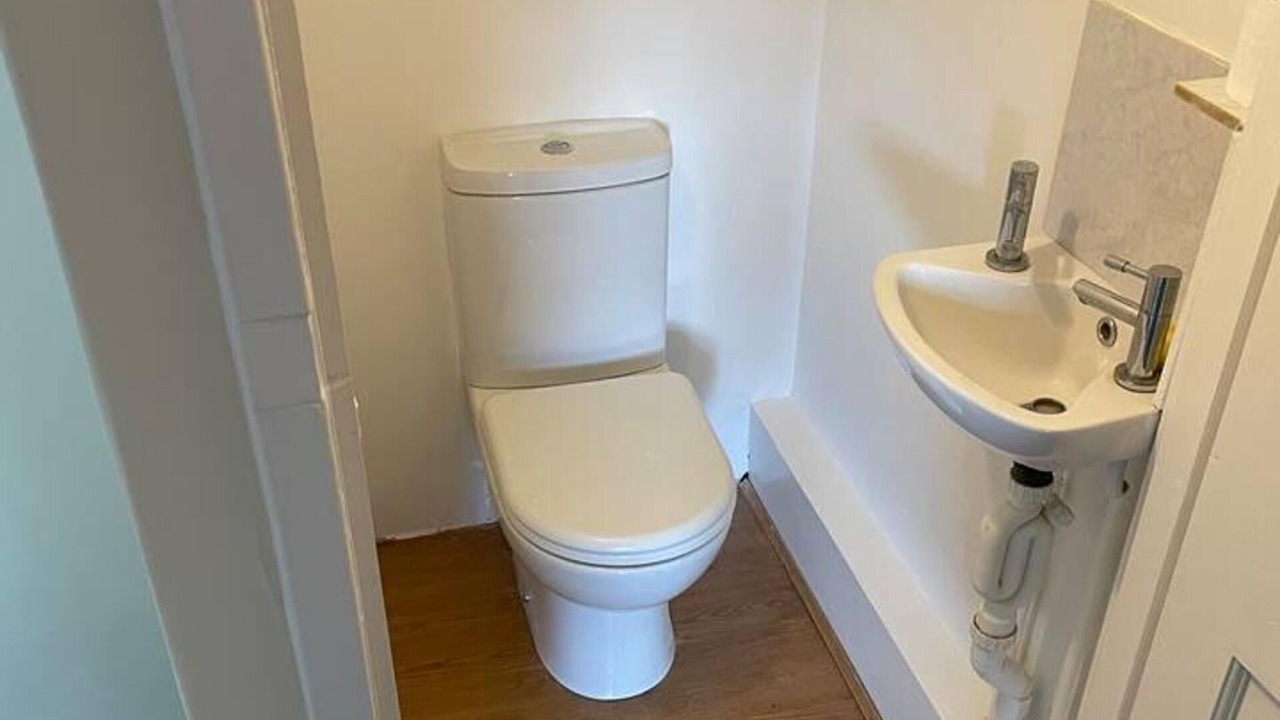 Photo of Others in Berwick-upon-Tweed