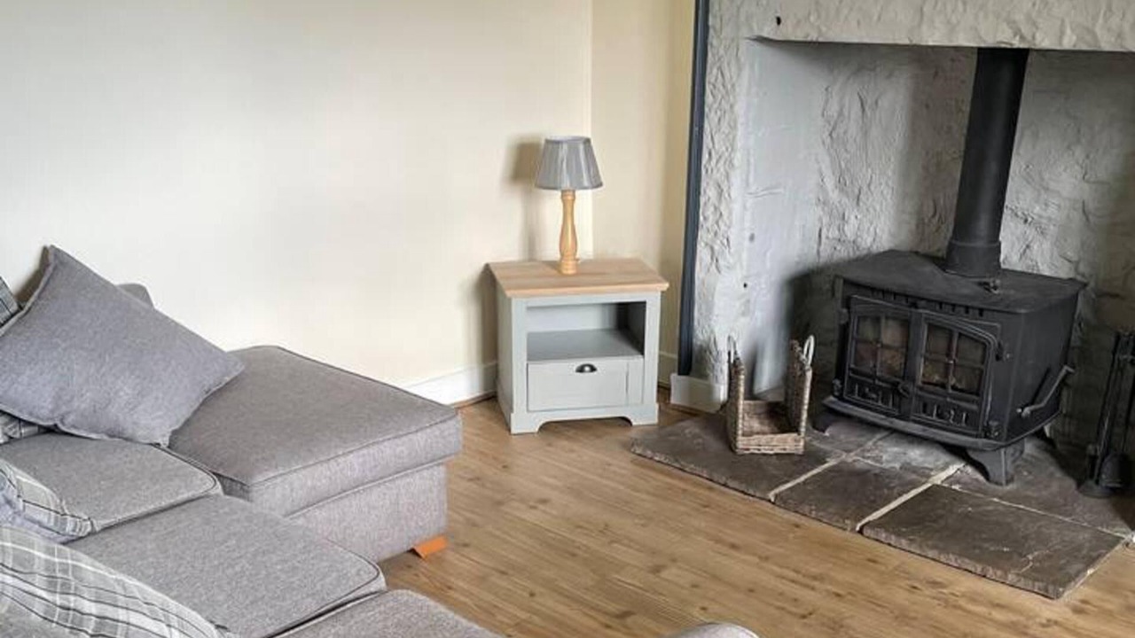 Photo of Others in Berwick-upon-Tweed