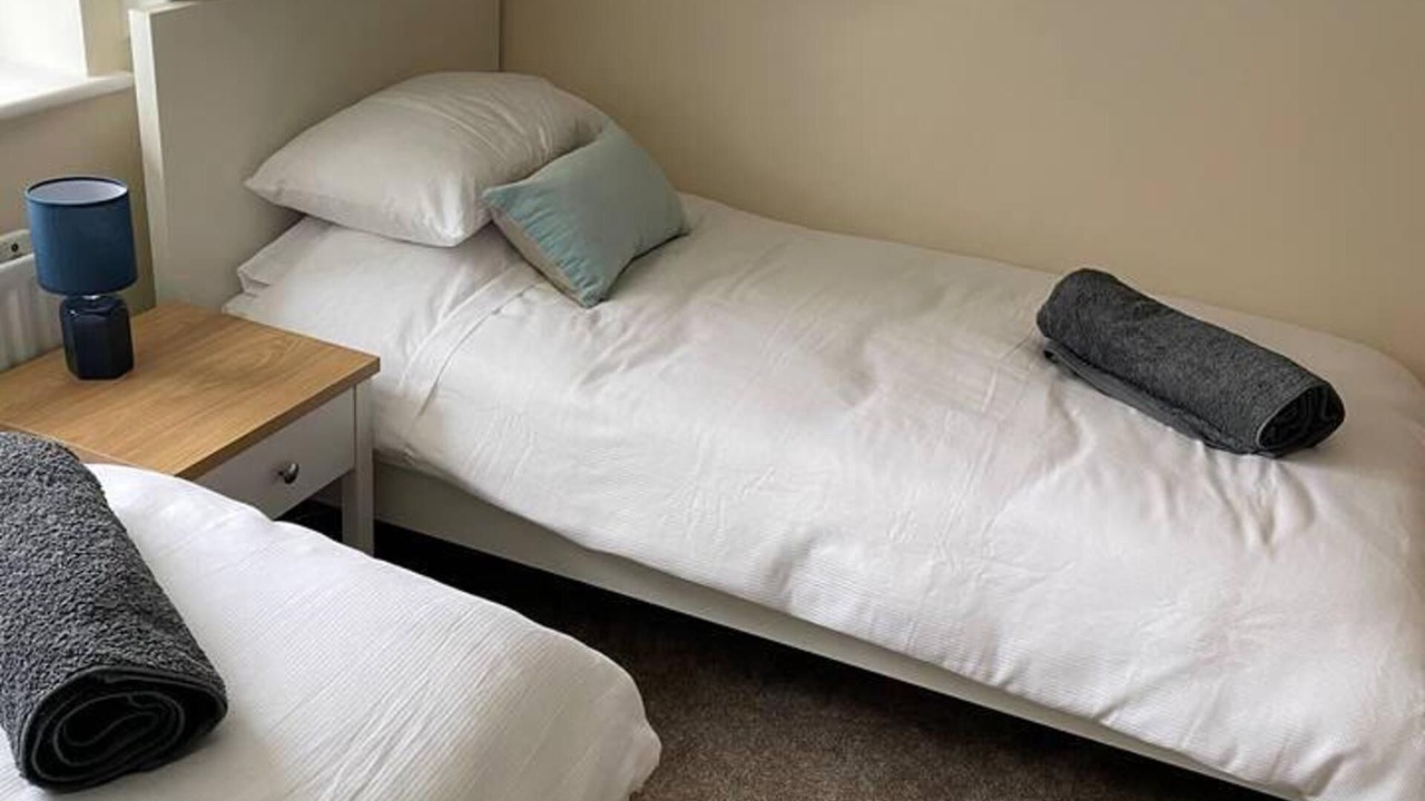 Photo of Others in Berwick-upon-Tweed