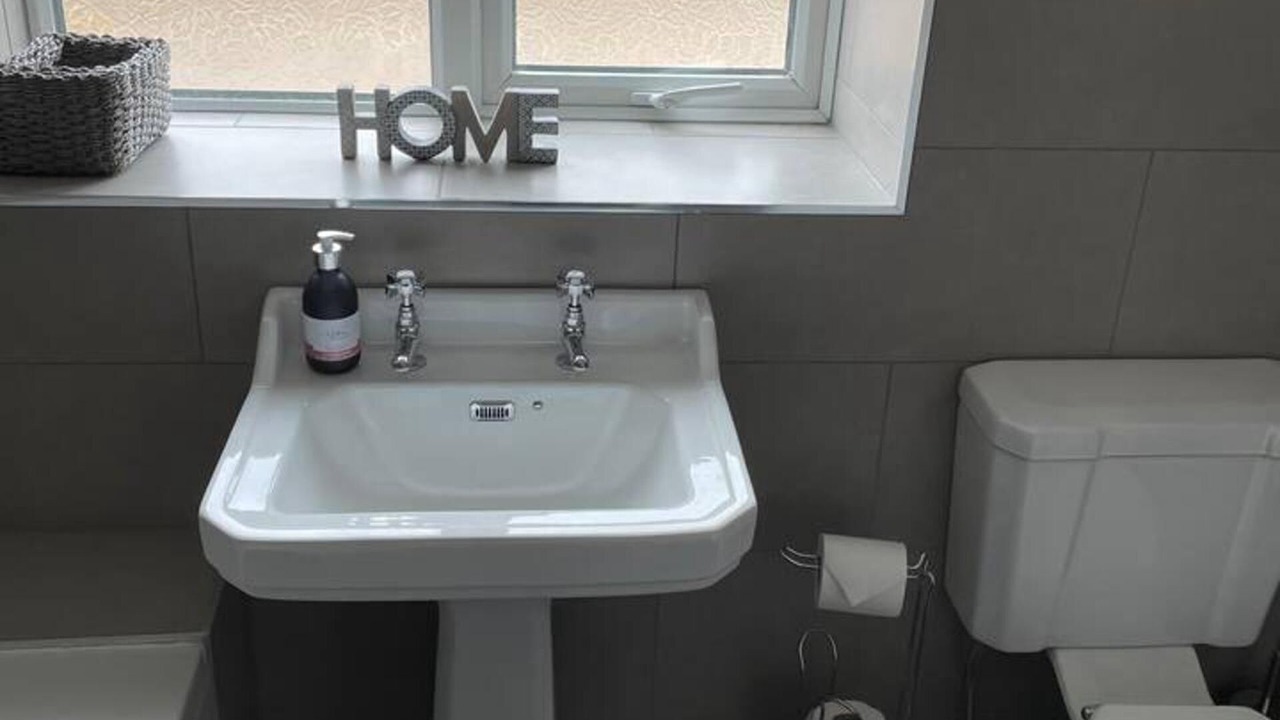 Photo of Others in Berwick-upon-Tweed