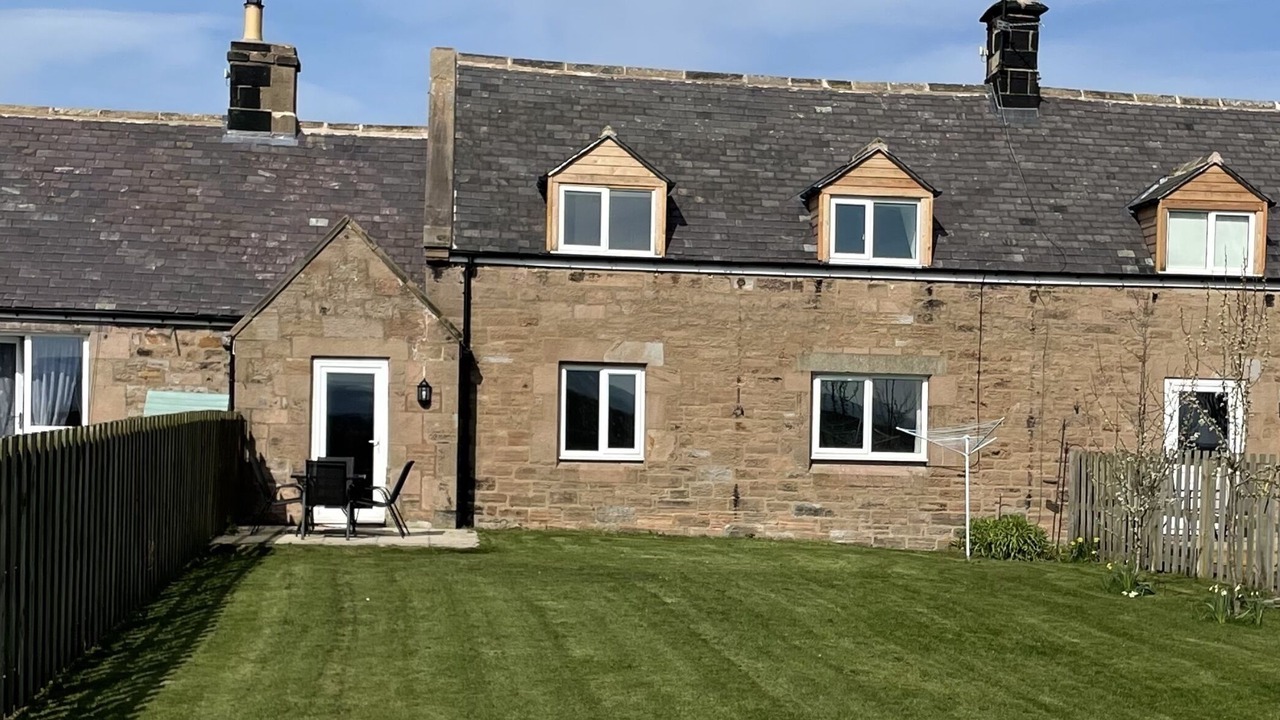 Photo of Outdoor in Berwick-upon-Tweed