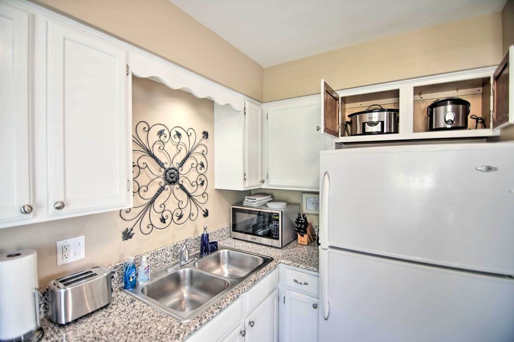 Photo of Kitchen in Gurnee