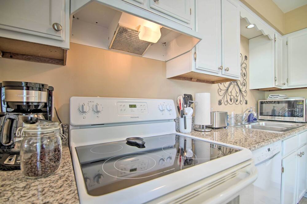 Photo of Kitchen in Gurnee