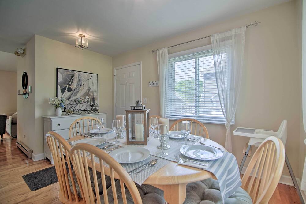 Photo of Bedroom in Gurnee