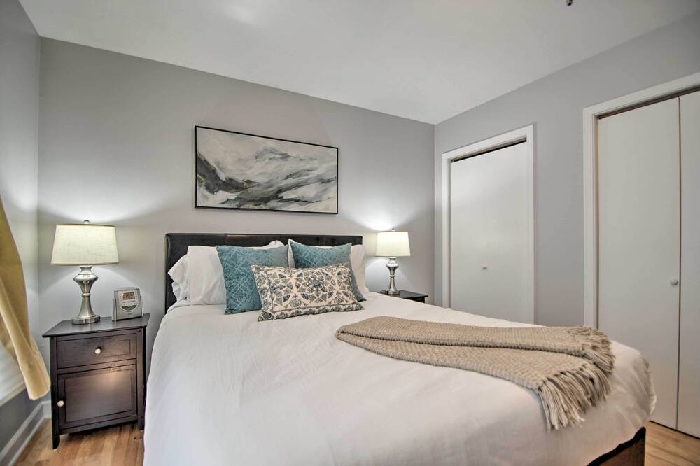Photo of Bedroom in Gurnee
