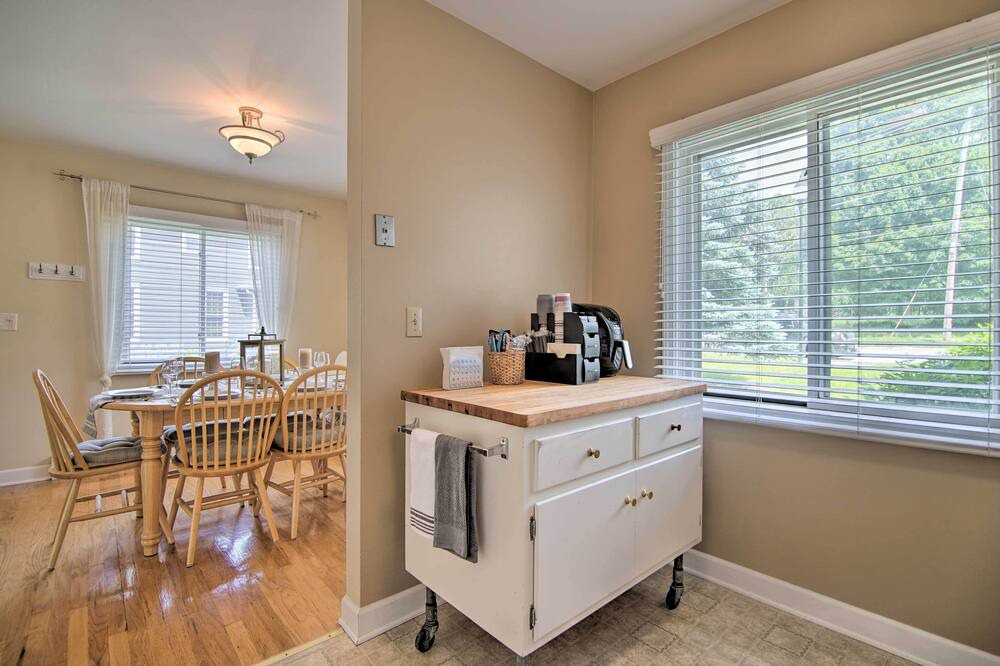Photo of Kitchen in Gurnee