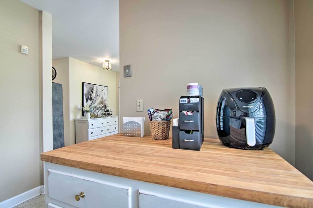 Photo of Kitchen in Gurnee
