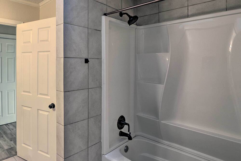 Photo of Bathroom in Pilot Point