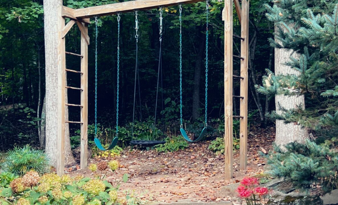 Photo of Outdoor in Ellijay